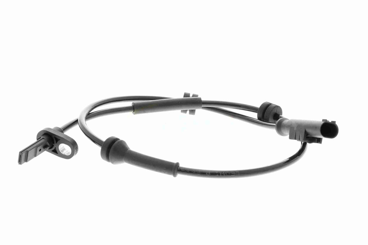 Sensor, wheel speed - V24-72-0207