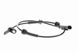 Sensor, wheel speed - V24-72-0207