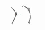 Wiper Arm Set, window cleaning - V30-3493
