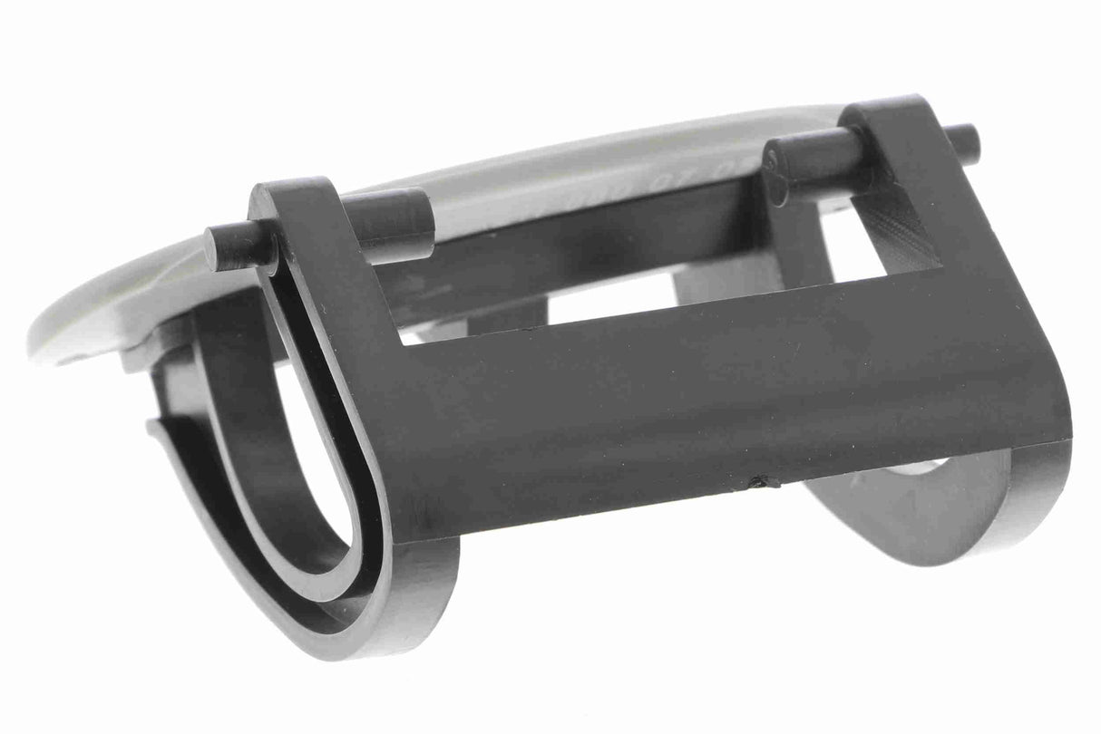 Cover, bumper - V30-08-0414