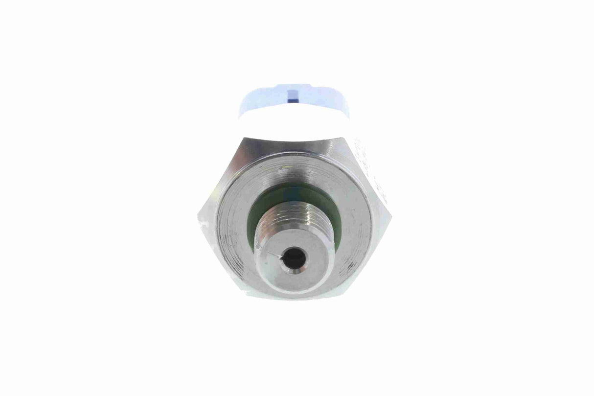 Sensor, oil pressure - V25-72-1239