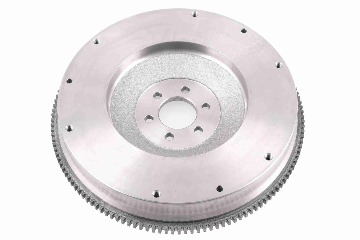 Flywheel - V25-2104