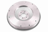 Flywheel - V25-2104
