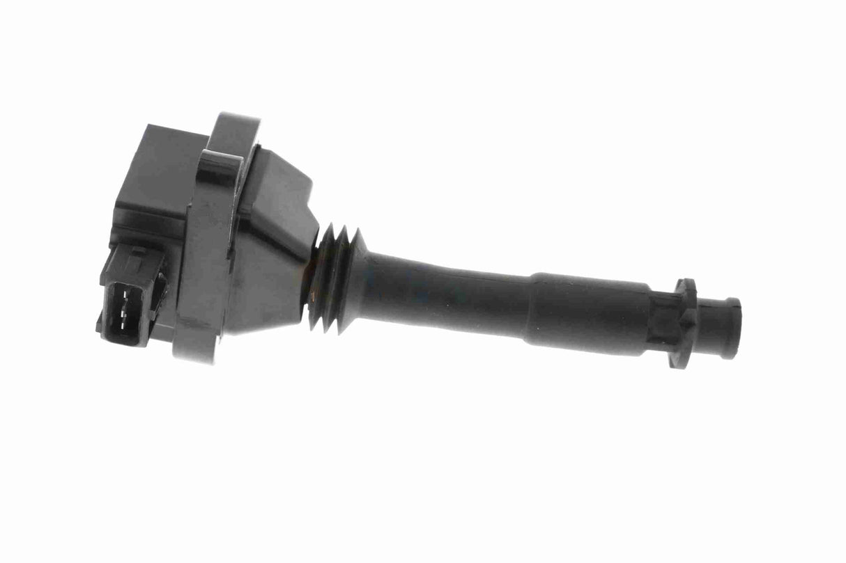 Ignition Coil - V24-70-0015