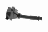 Ignition Coil - V24-70-0015