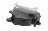 Actuator, blending flap - V57-77-0011