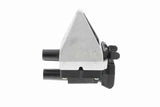 Ignition Coil - V30-70-0013