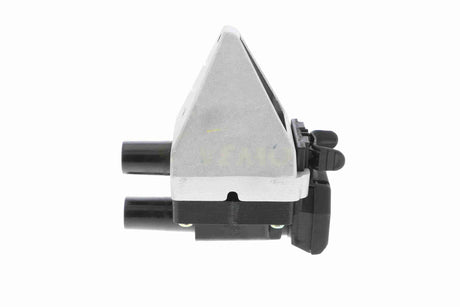 Ignition Coil - V30-70-0013