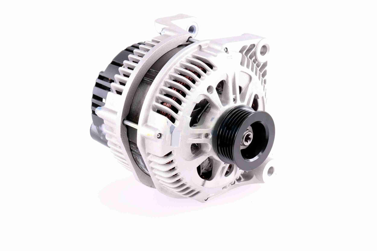 Alternator - V20-13-50019