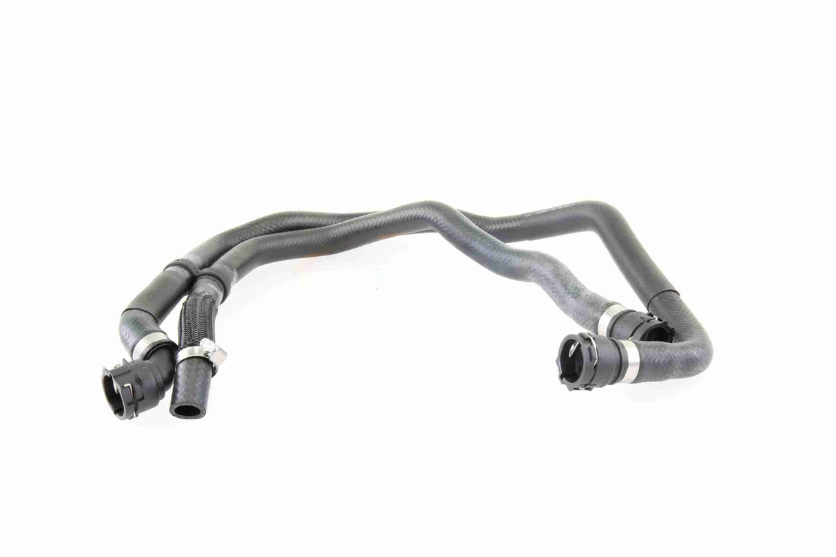 Radiator Hose - V20-2296