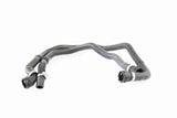 Radiator Hose - V20-2296