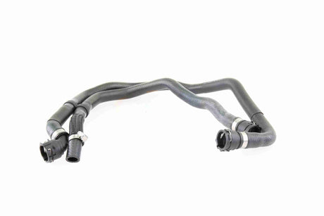 Radiator Hose - V20-2296