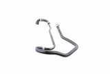 Radiator Hose - V20-0888