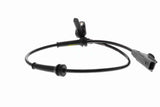 Sensor, wheel speed - V38-72-0229