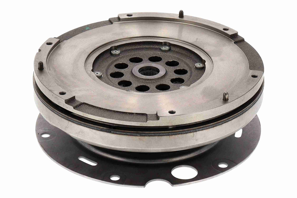 Flywheel - V10-9131