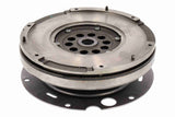 Flywheel - V10-9131