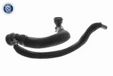 Radiator Hose - V10-4289
