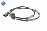 Sensor, wheel speed - V25-72-1012