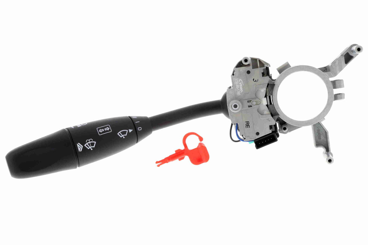 Steering Column Switch - V30-80-1760
