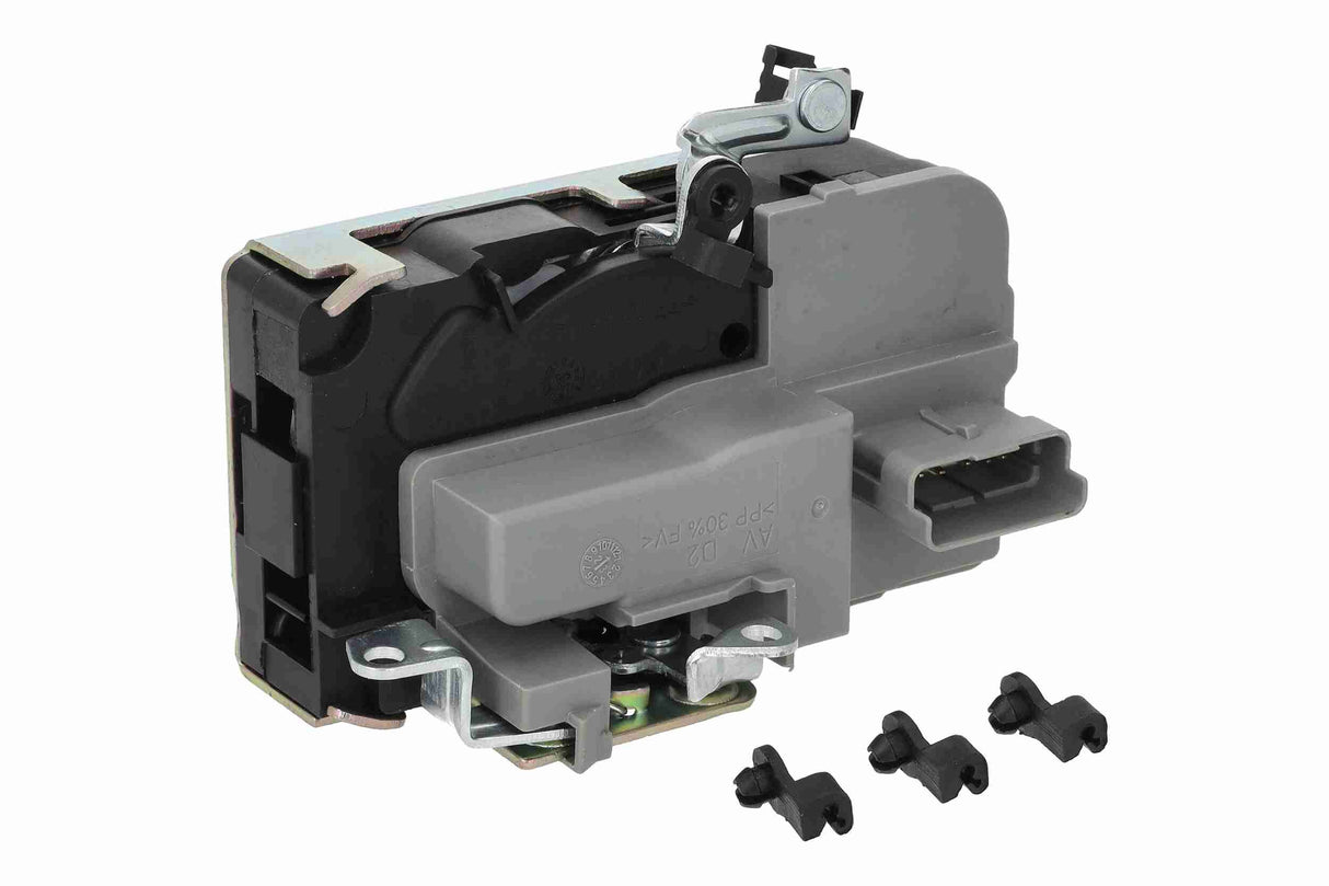 Door Lock - V22-85-0002