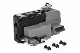 Door Lock - V22-85-0002