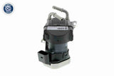 Valve, exhaust gas recirculation - V30-63-0008