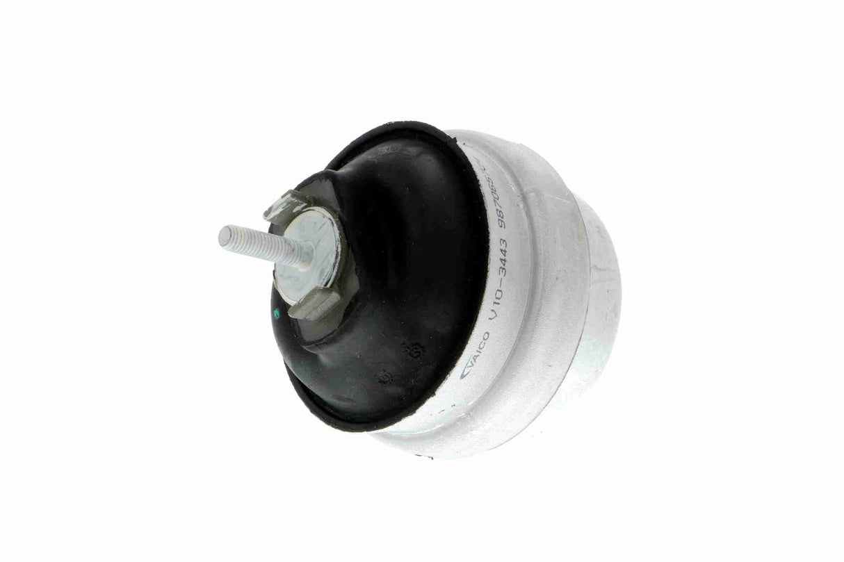 Mounting, engine - V10-3443