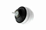 Mounting, engine - V10-3443
