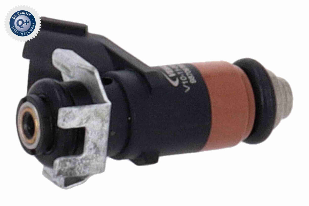 Injector - V10-11-0006