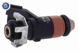Injector - V10-11-0006