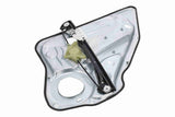 Window Regulator - V30-3453