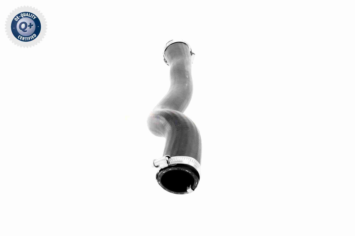 Charge Air Hose - V25-1247