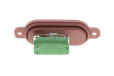 Regulator, interior blower - V24-79-0004
