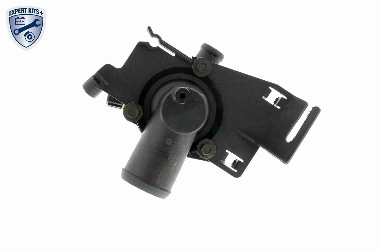 Thermostat Housing - V15-99-2048