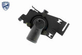 Thermostat Housing - V15-99-2048