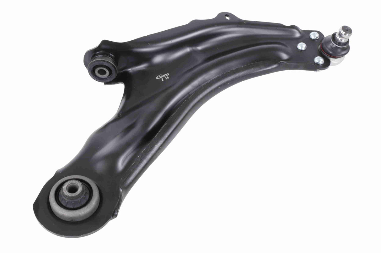 Control/Trailing Arm, wheel suspension - V46-0330