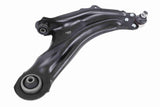 Control/Trailing Arm, wheel suspension - V46-0330
