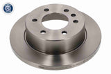 Brake Disc - V30-40075