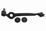 Control/Trailing Arm, wheel suspension - V10-7017