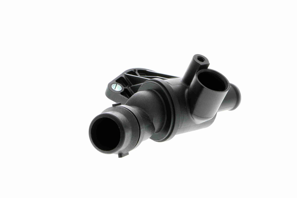 Thermostat Housing - V15-99-1898