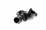 Thermostat Housing - V15-99-1898