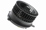 Interior Blower - V30-03-1255