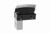Switch, window regulator - V10-73-0245