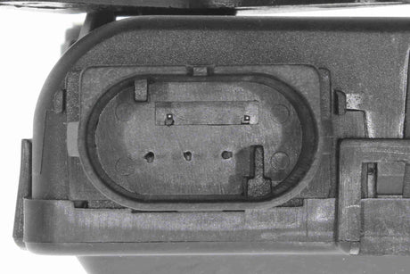 Actuator, blending flap - V10-77-1021