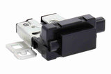 Tailgate Lock - V20-85-0122