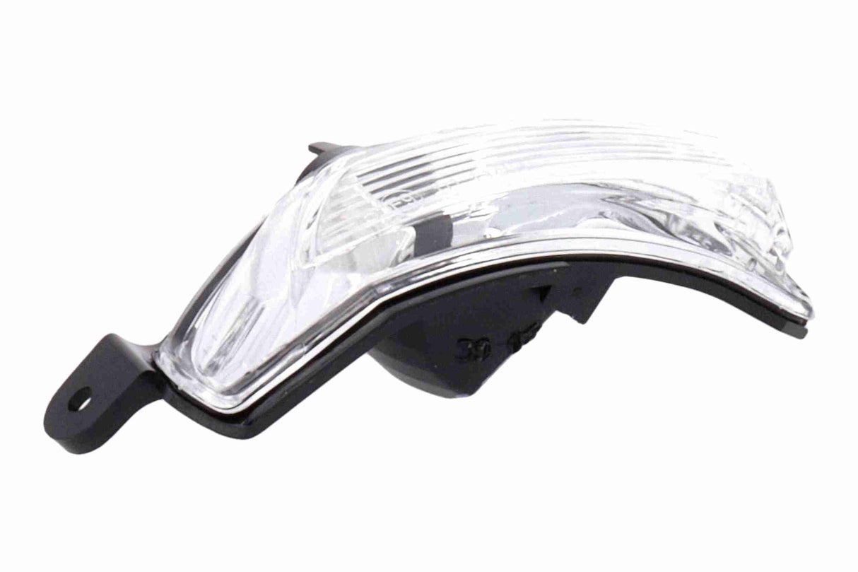 Direction Indicator - V10-84-0138