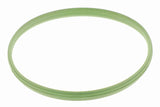 Gasket, throttle body - V10-81-0123
