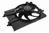 Fan, engine cooling - V25-01-1559