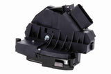 Door Lock - V25-85-0026