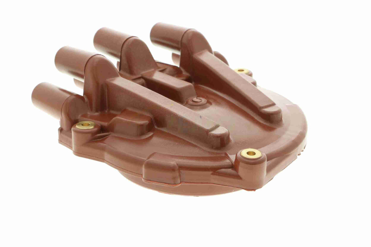 Ignition Distributor Cap - V20-70-0009